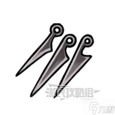 空洞骑士丝之歌三重镖获取位置及方法_丝之歌