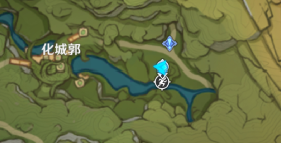 原神原神·任务~正法炬书全解析