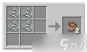 <span