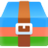 新速压缩 v2.0.2