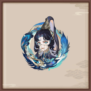 《阴阳师》全新殿堂级战斗主题上线,锦鲤福钓场活动即将开启!