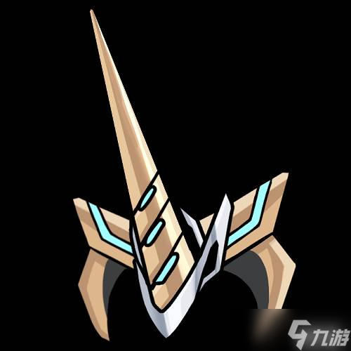 《苍雾世界》洁萝技能