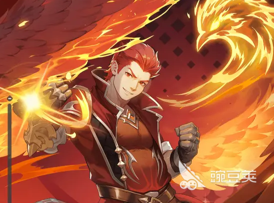 口袋斗罗大陆t0阵容推荐
