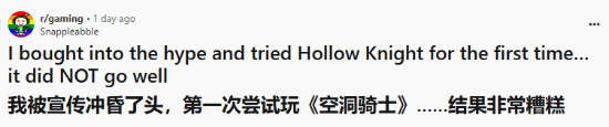 <a