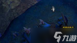 <a