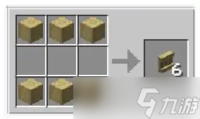 <span