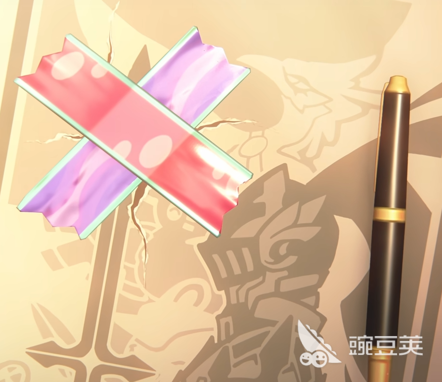 崩坏因缘精灵什么时候出