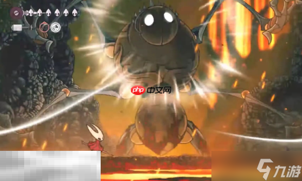 空洞骑士丝之歌XGP与Steam存档互通吗