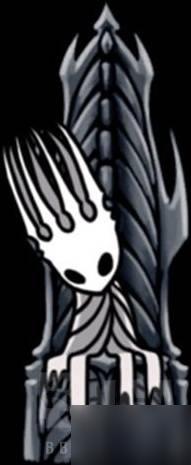 《空洞骑士》剧情故事解析