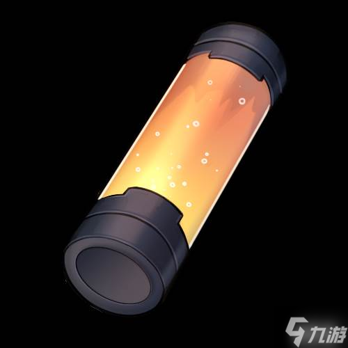 《苍雾世界》百里默默技能