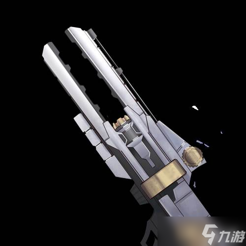 《苍雾世界》安安技能