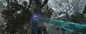 <a