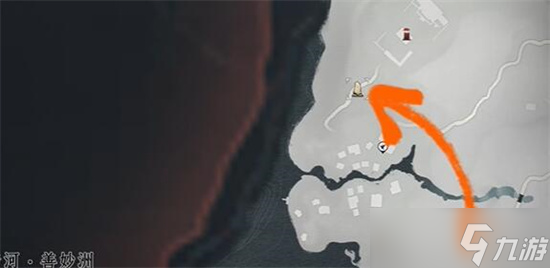 燕云十六声伏马庄良人胡不归任务怎么做