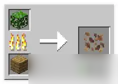 <span