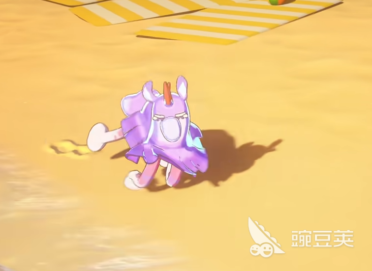 崩坏因缘精灵什么时候出