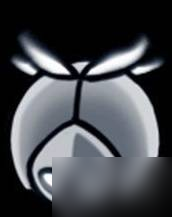 《空洞骑士》剧情故事解析