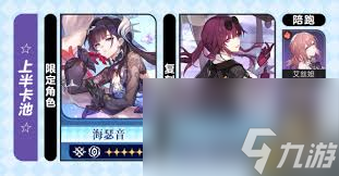 <a