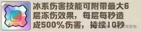 向僵尸开炮衣服部位至尊宝石如何选