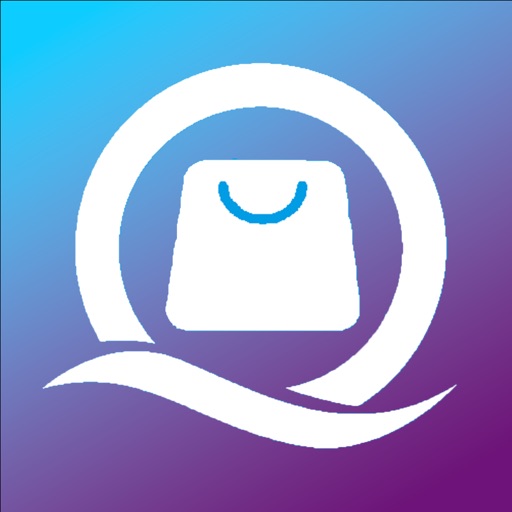 带货帮-短剧影视带货二创剪辑助手免费ios下载