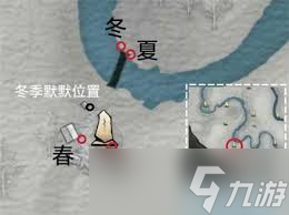 <a