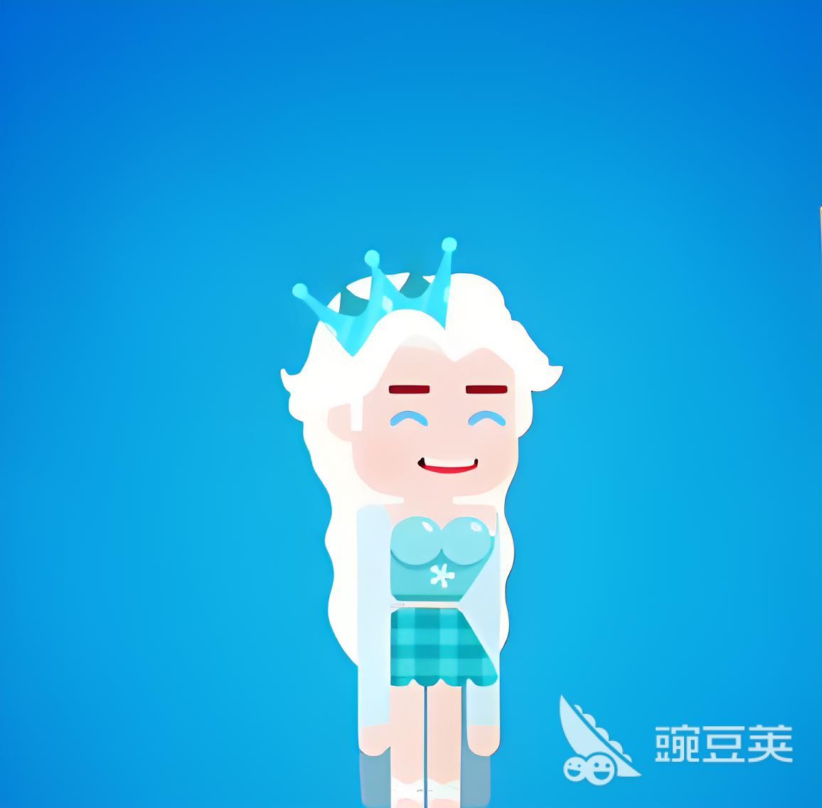 顶级弓箭手辅助角色推荐