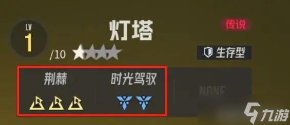 伊瑟新手保姆级入坑指南