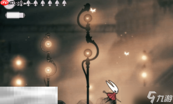 空洞骑士丝之歌XGP与Steam存档互通吗