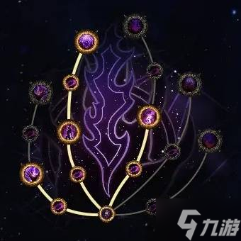 《流放之路2》0.3锐眼开荒攻略