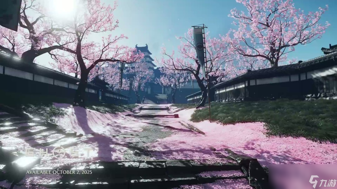 《羊蹄山之魂》10分钟风景宣传片