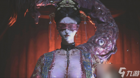 特别好评了!《明末:渊虚之羽》Steam近期好评率81%