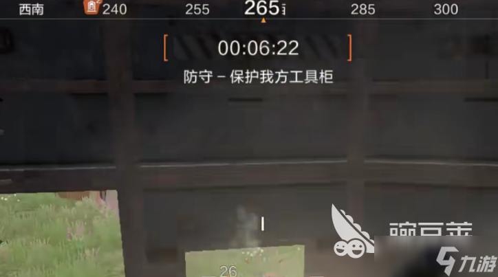 失控进化塔防好玩吗
