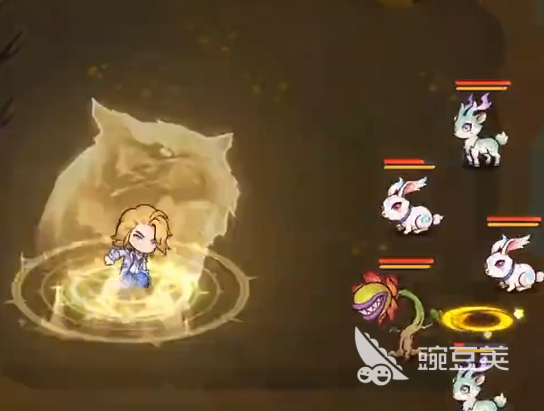 口袋斗罗大陆0氪攻略
