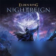 艾尔登法环黑夜君临追踪者大乘富贵流怎么玩