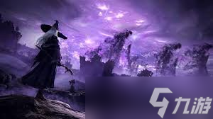 <a