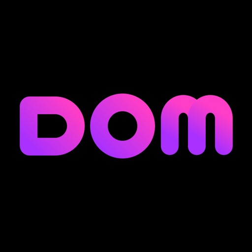 Dom-同城Sub斯慕社圈免费下载-Dom-同城Sub斯慕社圈iso下载
