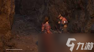 <a