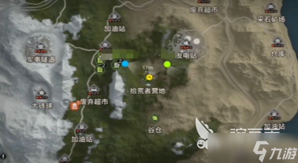 失控进化开飞机怎么玩
