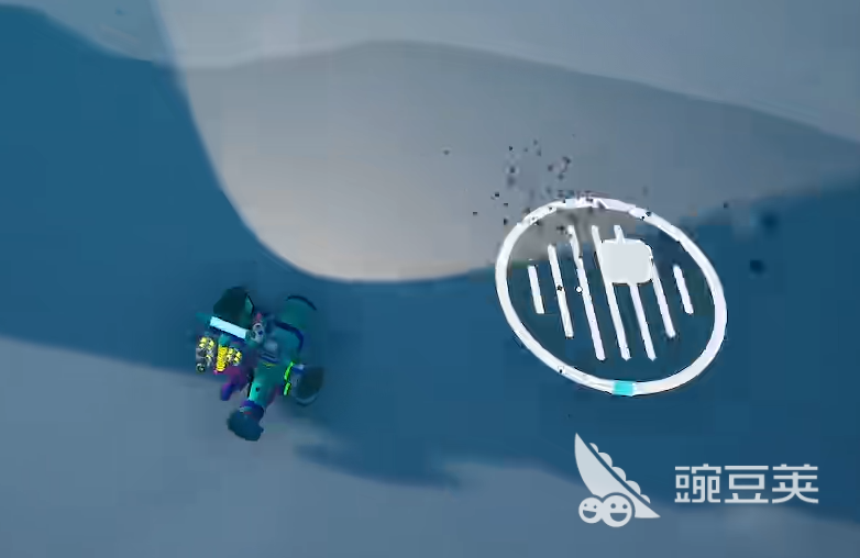 异星探险家传送方法介绍
