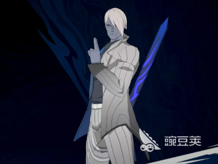 漫威秘法狂潮配队攻略