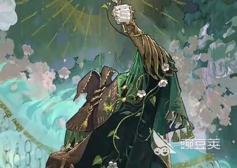 重返未来1999未锈铠狂想怎么样