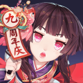 式神喜好表介绍_阴阳师阎魔喜好指南