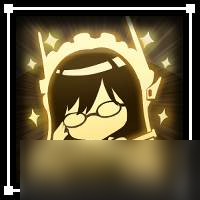 《苍雾世界》梅贝尔技能