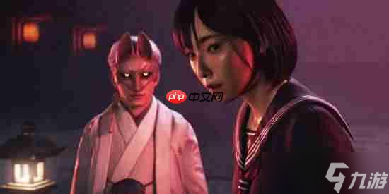 不必重温前作