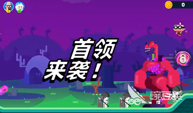 顶级弓箭手阵容推荐哪些