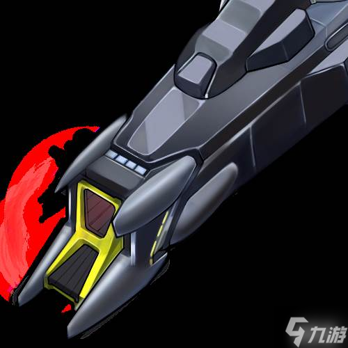《苍雾世界》金库啦技能