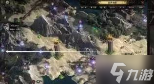 《流放之路2》异界刷图心得