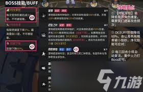 如何打伊瑟惠特尼