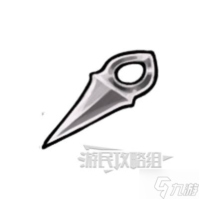 《空洞骑士丝之歌》直针位置及获取方法