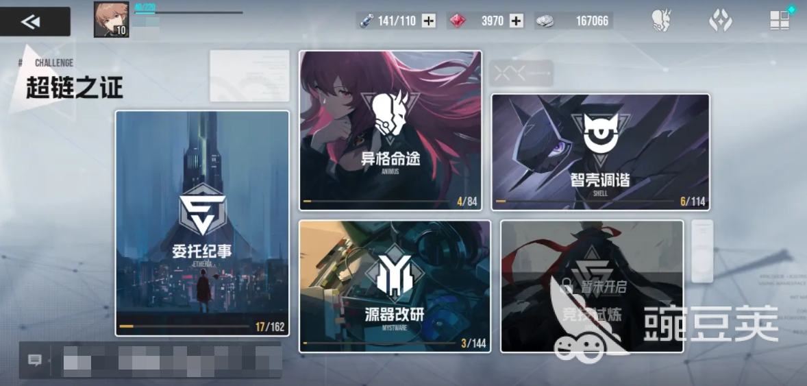 伊瑟是哪个公司的游戏