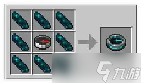 <span